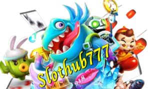 Slothub777