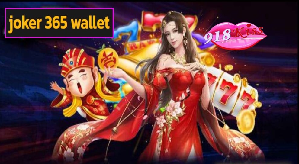@BigWinMaster