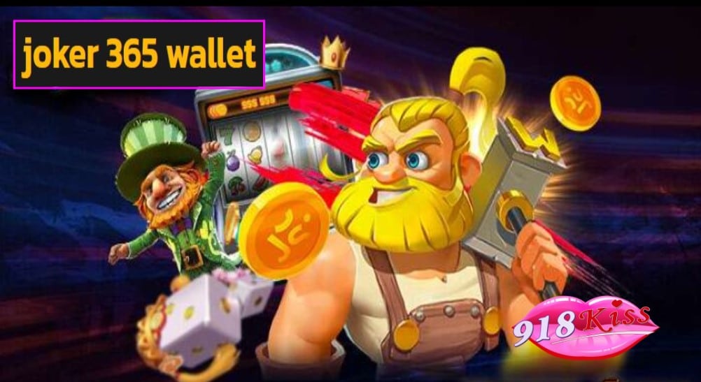 SlotGamer99